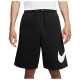 Nike Ανδρικό σορτς Club Fleece Shorts Nike Ανδρικό σορτς Club Fleece Shorts
